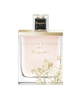 Fouquet`s Parfums French Riviera