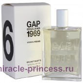 Gap 1969 for Women