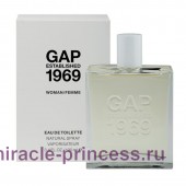 Gap 1969 for Women