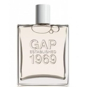 Gap 1969 for Women