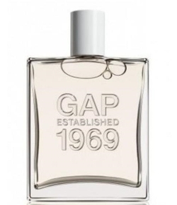 Gap 1969 for Women