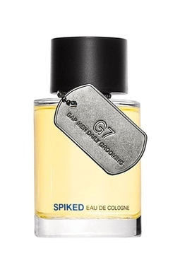 Gap G7 Spiked