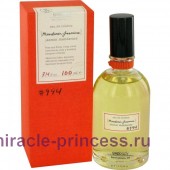 Gap Mandarin Jasmine No.094