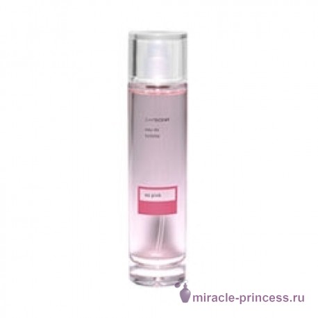 Gap Scent So Pink 22