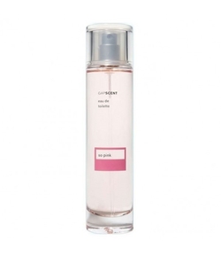 Gap Scent So Pink