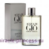 Giorgio Armani Acqua di Gio Essenza Pour Homme