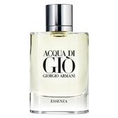 Giorgio Armani Acqua di Gio Essenza Pour Homme