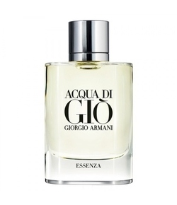 Giorgio Armani Acqua di Gio Essenza Pour Homme