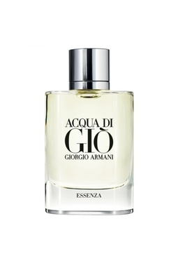 Giorgio Armani Acqua di Gio Essenza Pour Homme