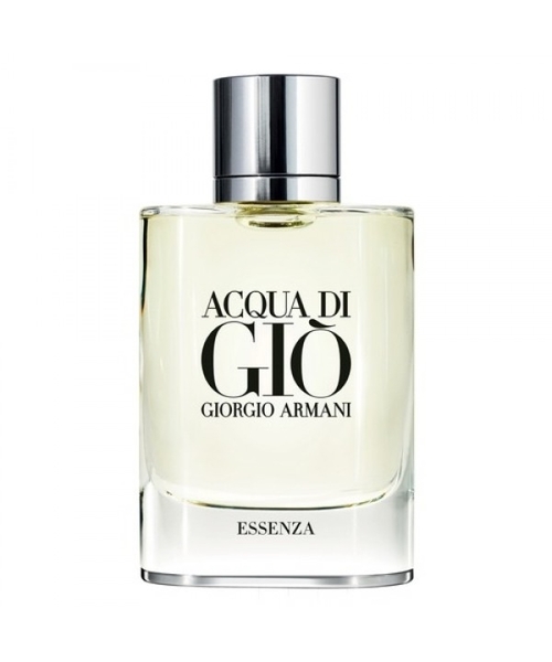 Giorgio Armani Acqua di Gio Essenza Pour Homme