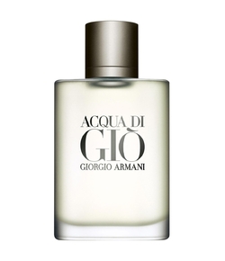 Giorgio Armani Acqua Di Gio Pour Homme