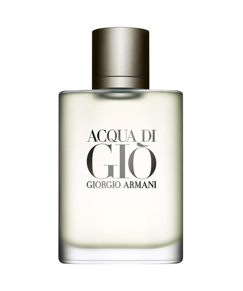 Giorgio Armani Acqua Di Gio Pour Homme