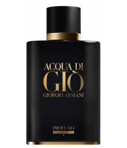 Giorgio Armani Acqua di Gio Profumo Special Blend