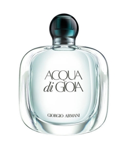 Giorgio Armani Acqua di Gioia