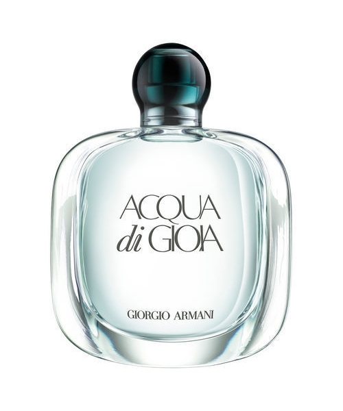 Giorgio Armani Acqua di Gioia