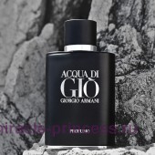 Giorgio Armani Acqua di Gio Profumo