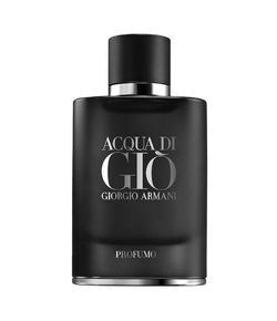 Giorgio Armani Acqua di Gio Profumo