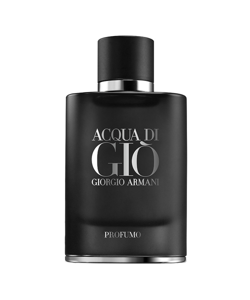 Giorgio Armani Acqua di Gio Profumo