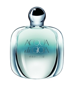 Giorgio Armani Acqua di Gioia Essenza