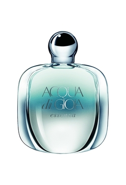 Giorgio Armani Acqua di Gioia Essenza