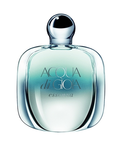 Giorgio Armani Acqua di Gioia Essenza