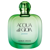 Giorgio Armani Acqua di Gioia Jasmine