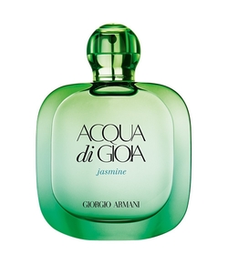 Giorgio Armani Acqua di Gioia Jasmine