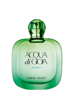 Giorgio Armani Acqua di Gioia Jasmine