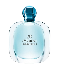 Giorgio Armani Air di Gioia