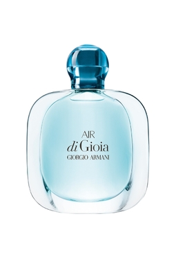 Giorgio Armani Air di Gioia