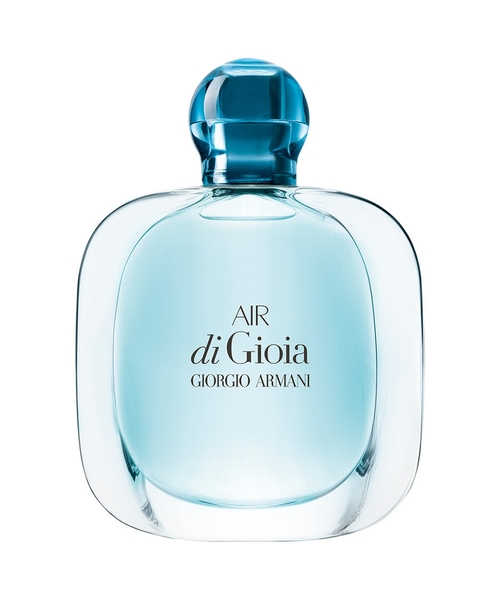 Giorgio Armani Air di Gioia