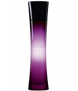 Giorgio Armani Armani Code Cashmere