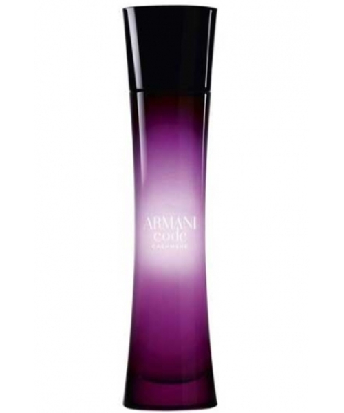 Giorgio Armani Armani Code Cashmere