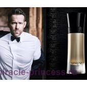 Giorgio Armani Armani Code Absolu