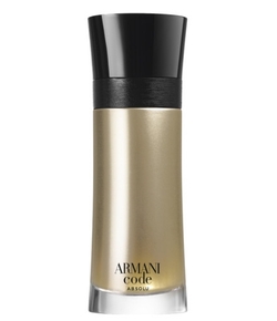 Giorgio Armani Armani Code Absolu