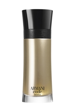 Giorgio Armani Armani Code Absolu