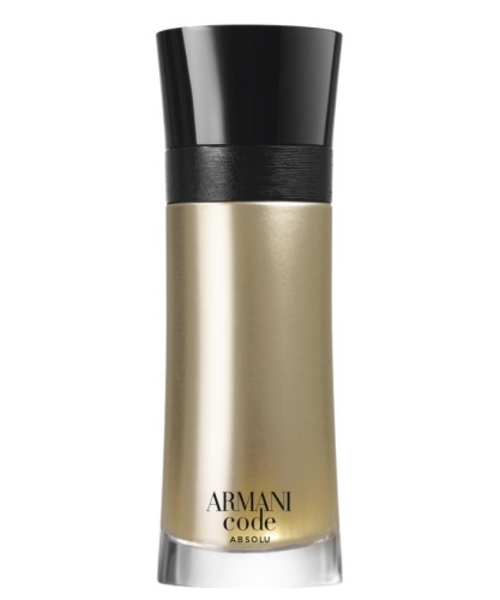 Giorgio Armani Armani Code Absolu