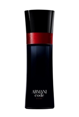 Giorgio Armani Armani Code A-List