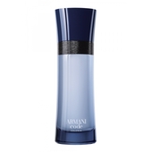 Giorgio Armani Armani Code Colonia