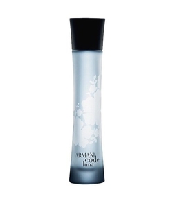 Giorgio Armani Armani Code Luna