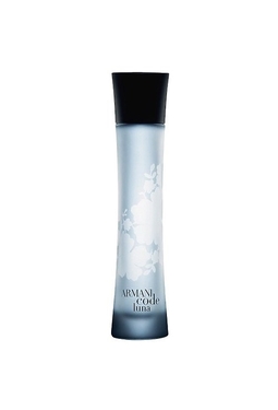 Giorgio Armani Armani Code Luna