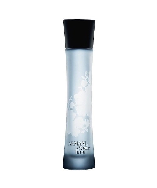 Giorgio Armani Armani Code Luna