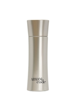 Giorgio Armani Armani Code Golden Edition