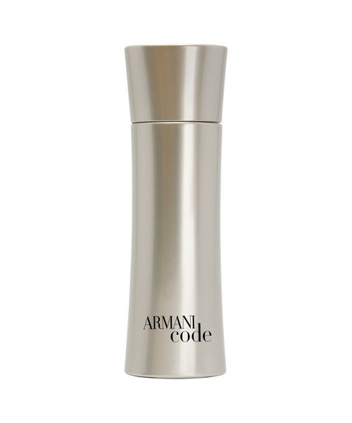 Giorgio Armani Armani Code Golden Edition