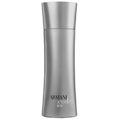 Giorgio Armani Armani Code Ice