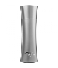 Giorgio Armani Armani Code Ice