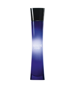 Giorgio Armani Armani Code Pour Femme