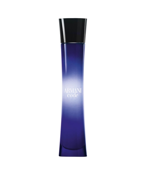 Giorgio Armani Armani Code Pour Femme