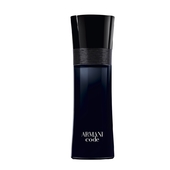 Giorgio Armani Armani Code Pour Homme