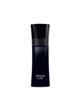 Giorgio Armani Armani Code Pour Homme